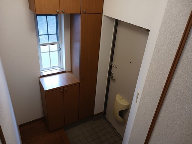  Ｉｌｌｕｓｉｏｎ