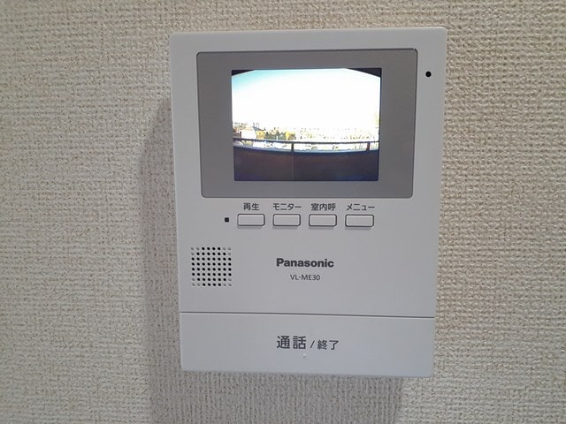  Ｐｒｏｇｒｅｓｓ壱番館