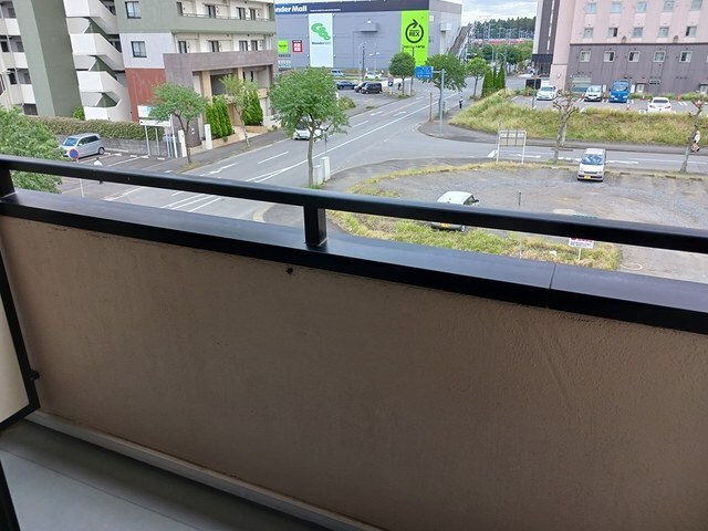  Ｐｒｏｇｒｅｓｓ壱番館