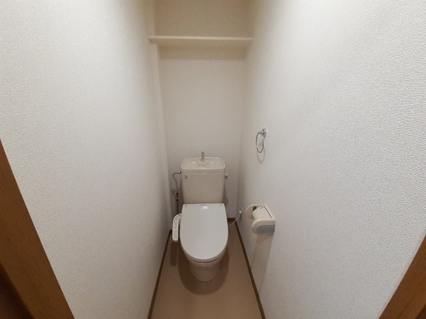  Ｐｒｏｇｒｅｓｓ壱番館