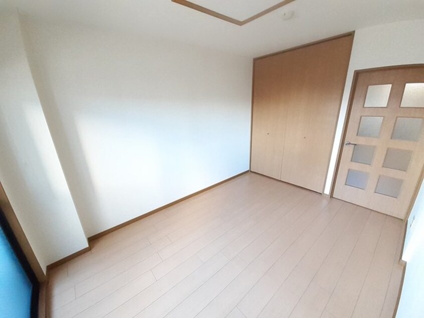  Ｐｒｏｇｒｅｓｓ壱番館