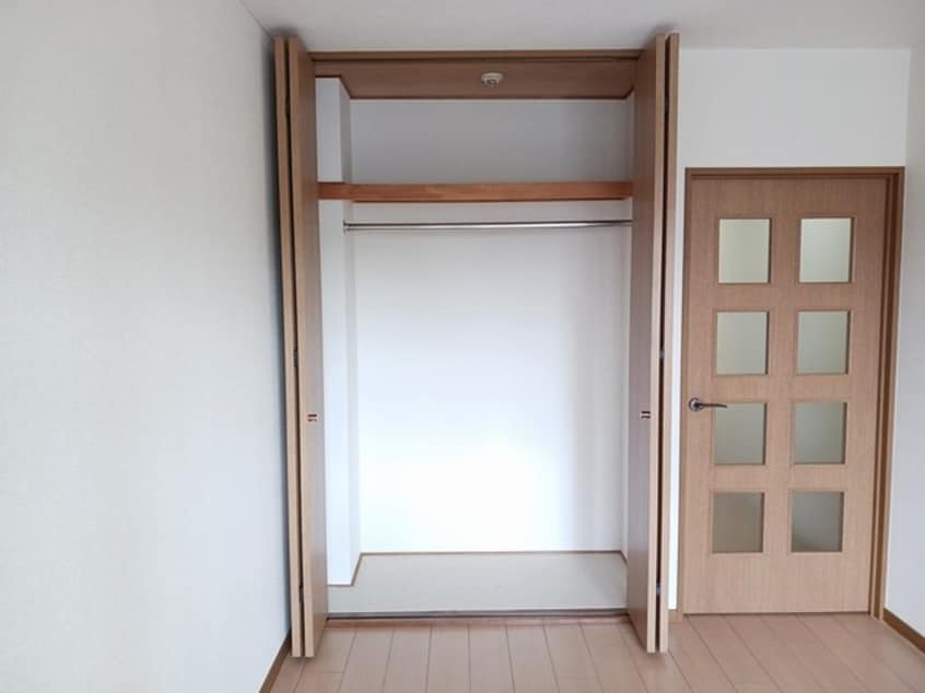  Ｐｒｏｇｒｅｓｓ壱番館