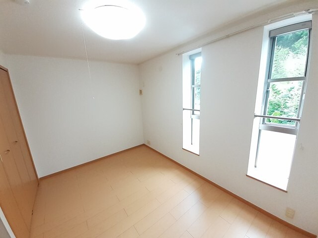  モダン・エディフィスI