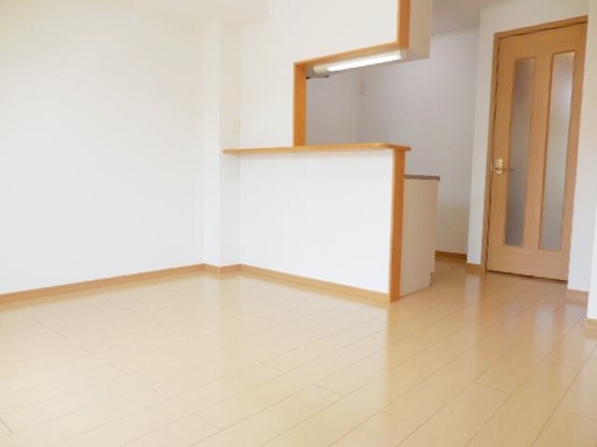  モダン・エディフィスI