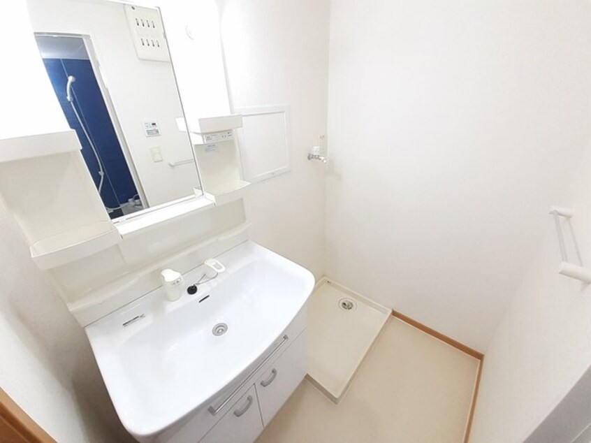  モダン・エディフィスI