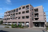 グランセレッソ弐番館