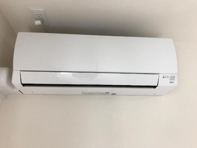 エアコン サンライズ