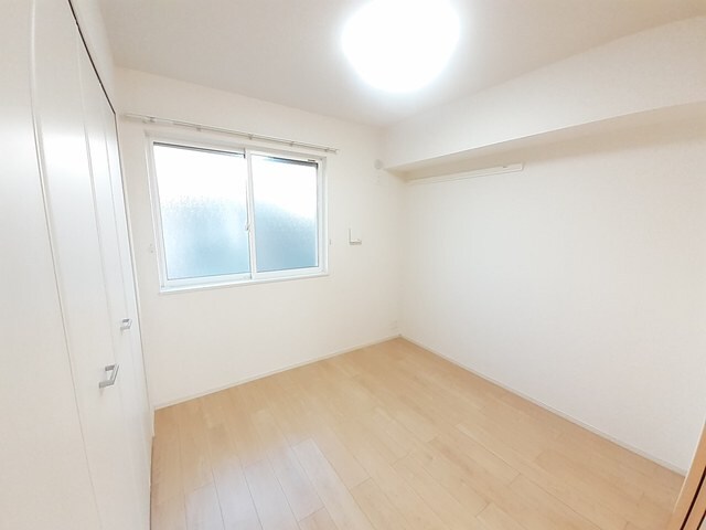  レジデンスさくら台Ｈ