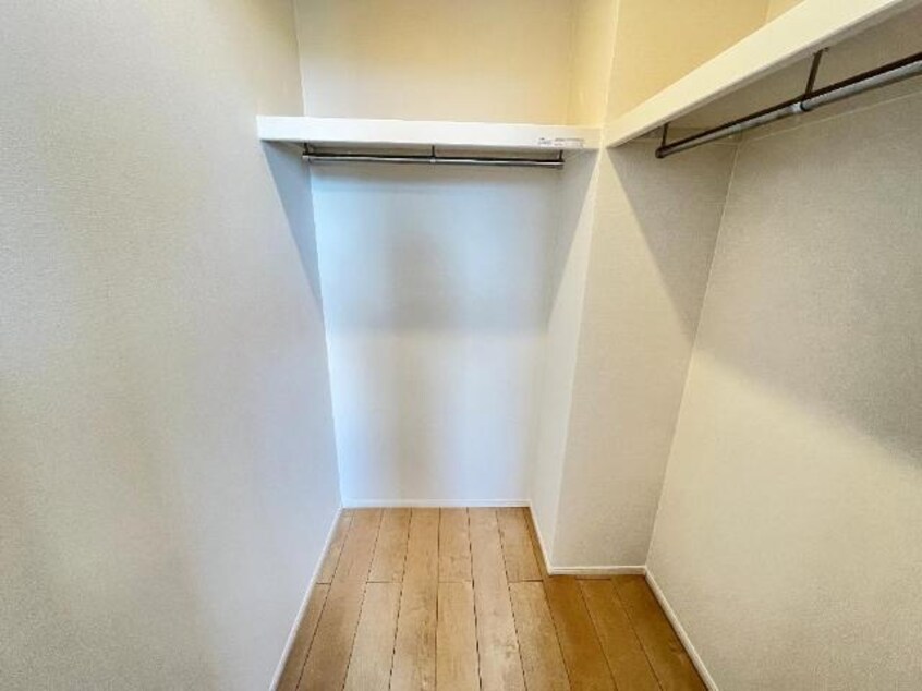 収納 hermana（エルマーナ）VI