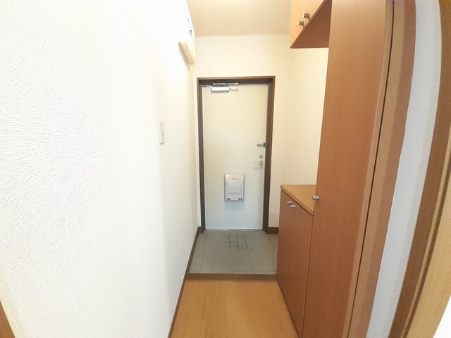  ハーヴェスト　２１