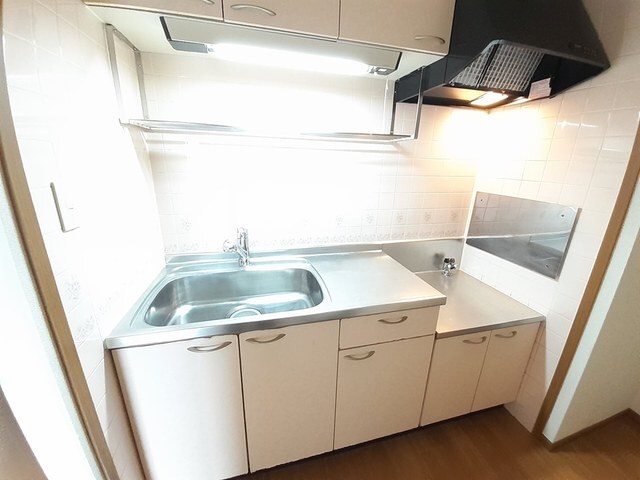  ハーヴェスト　２１