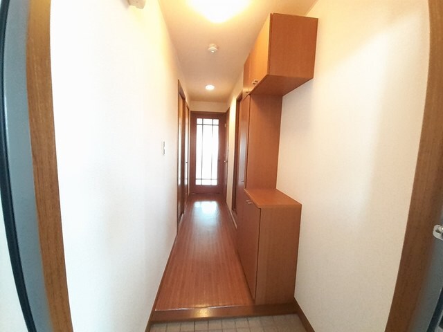  ハーヴェスト　２１