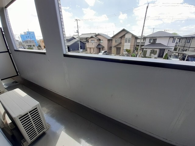  ハーヴェスト　２１