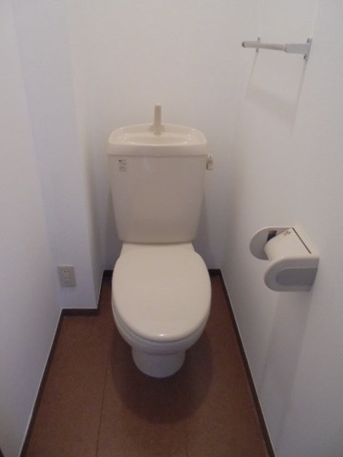 参考資料 Floral garden Ushiku　minami　E棟