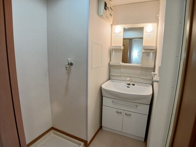  アズールつくば　Ｂ