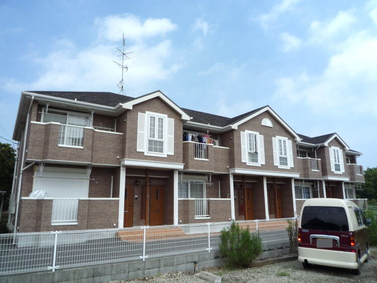  エテルノ・セレーノ