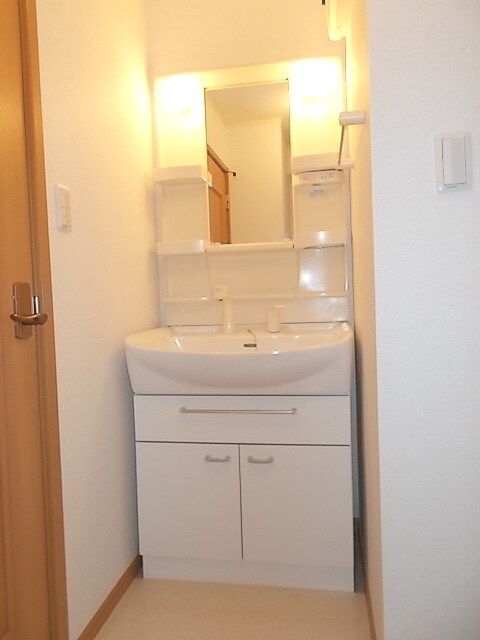  エテルノ・セレーノ