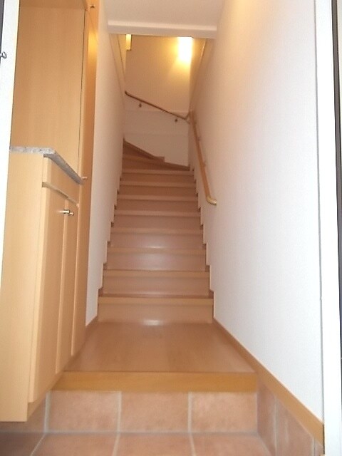  エテルノ・セレーノ