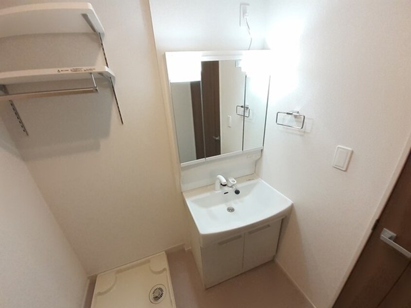  ポスト　フォルトナートＢ