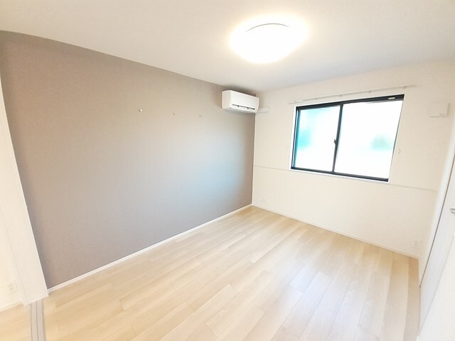  ポスト　フォルトナートＢ