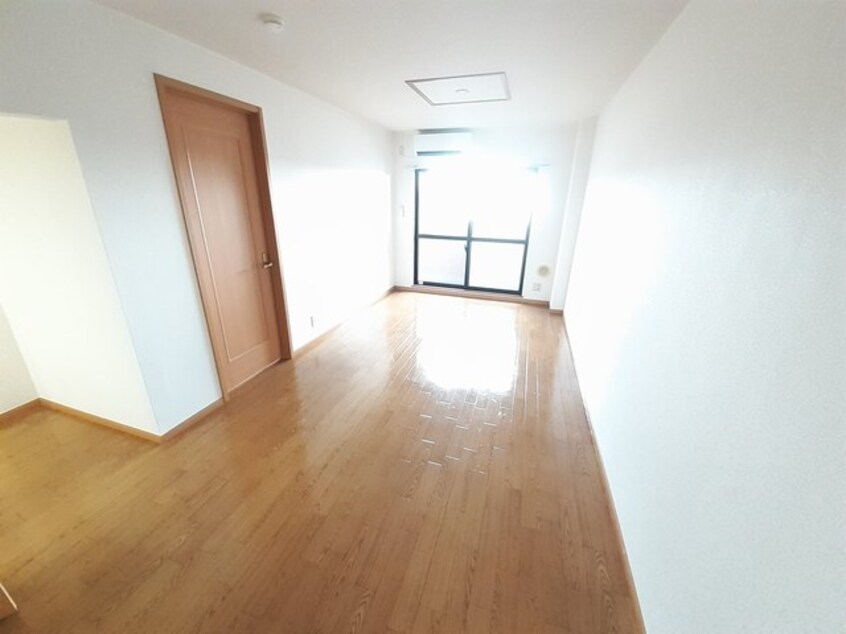  サンライズヴィラひたち野Ｂ