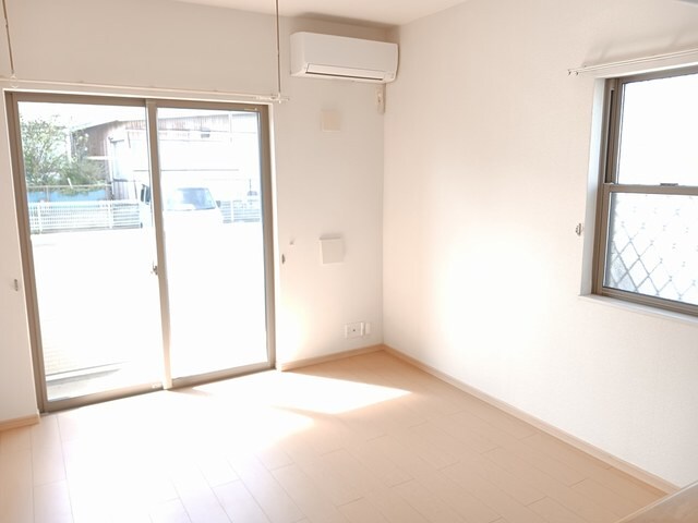  グラン・リーオI