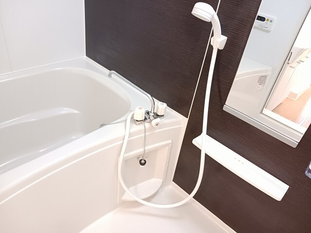  グラン・リーオI