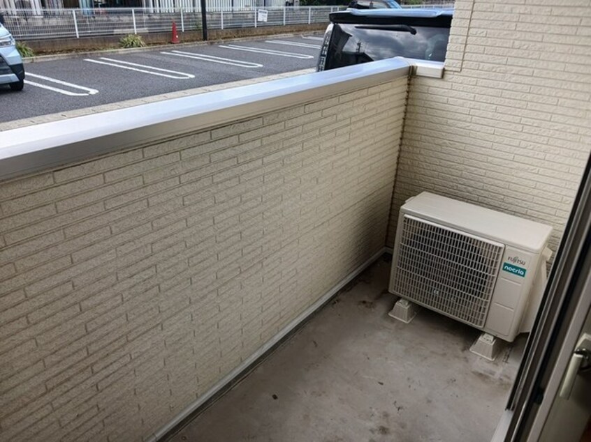  グラン・リーオI