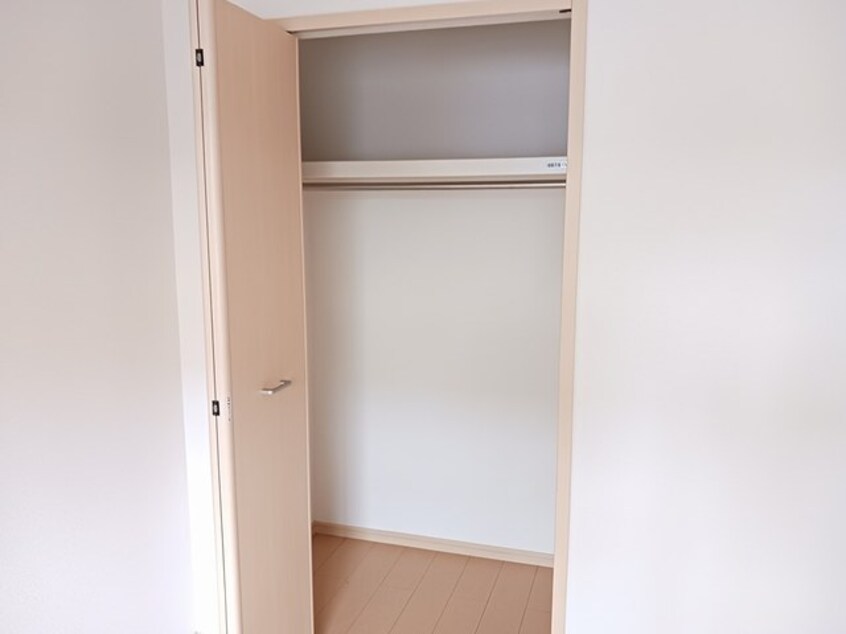  グラン・リーオI