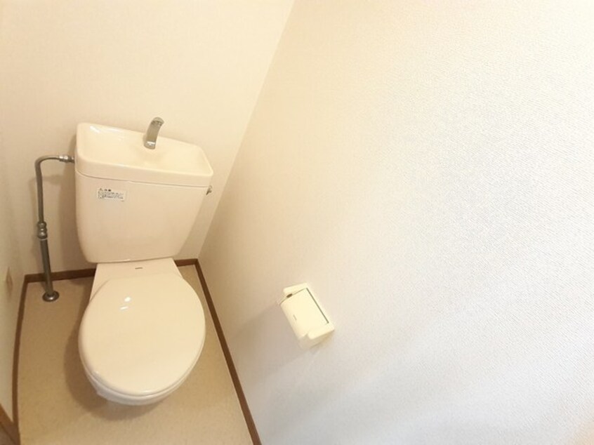  フルール・ド・スリジエ