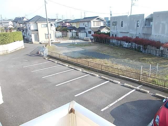  エルディムセブン