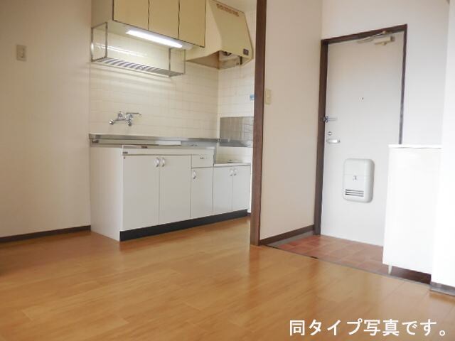  エルディムセブン