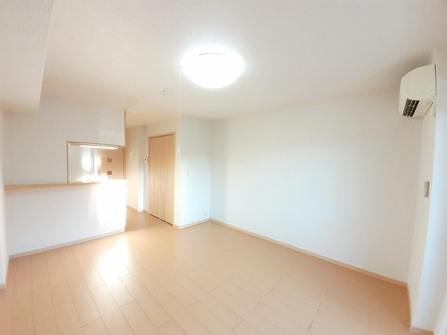  ボヌール・ラコンテ