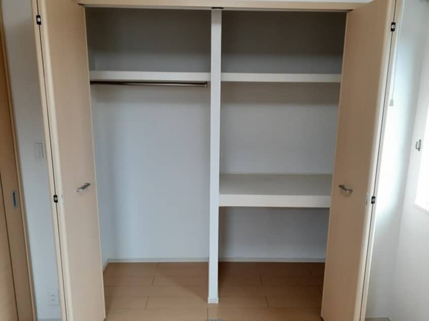  リベラル　ファミリア