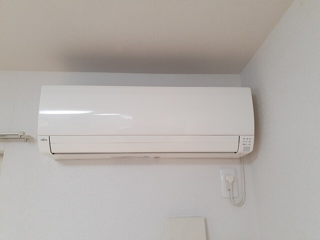  リベラル　ファミリア