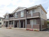 プレステージＢ