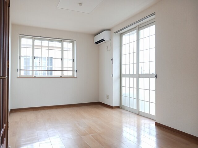  プレステージＢ