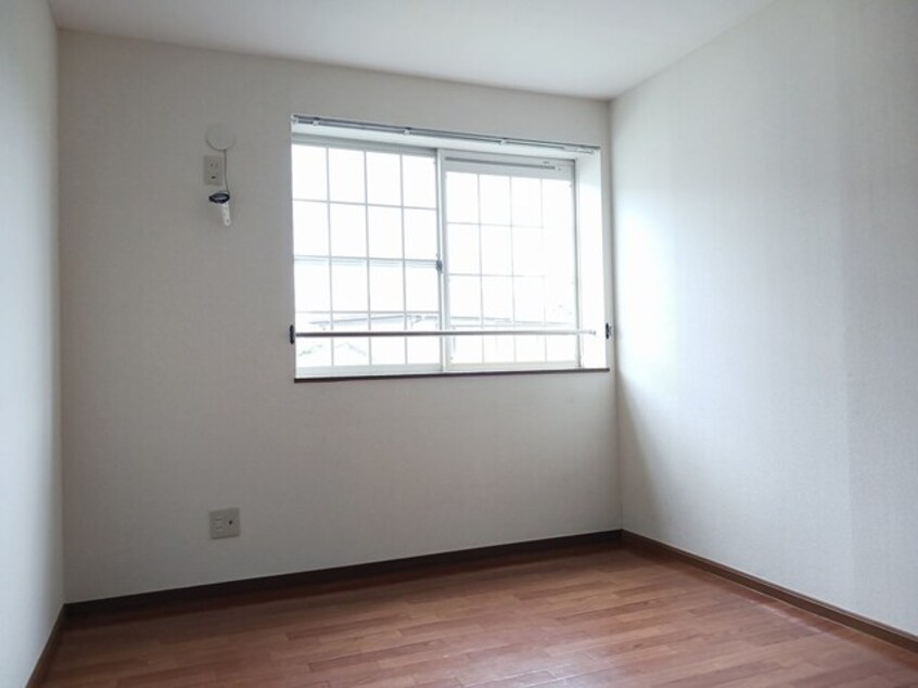  プレステージＢ