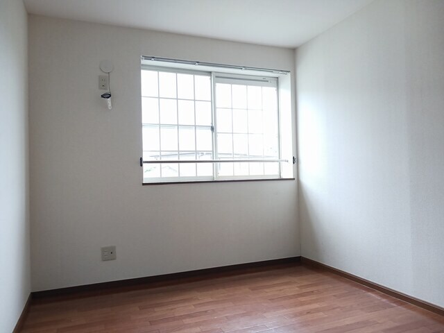  プレステージＢ