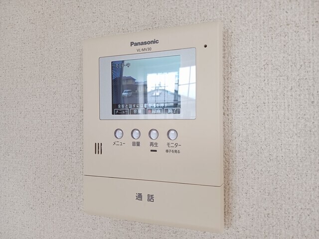  プレステージＢ