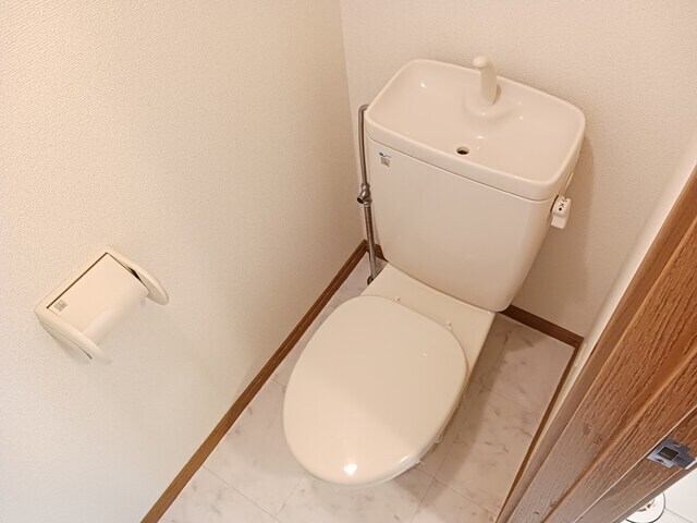  プレステージＢ