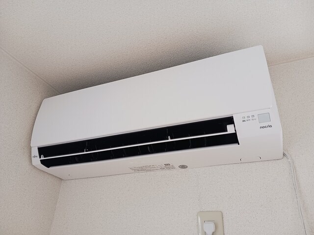  プレステージＢ