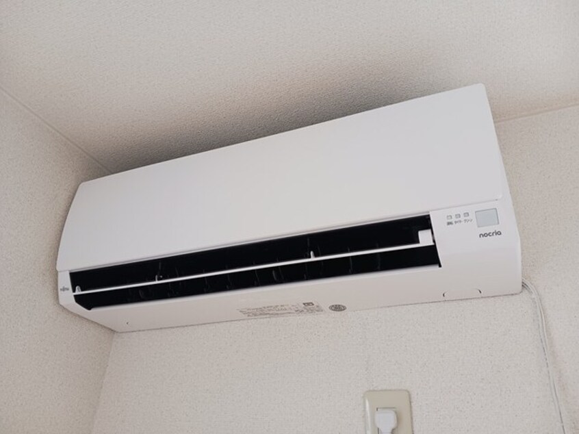  プレステージＢ