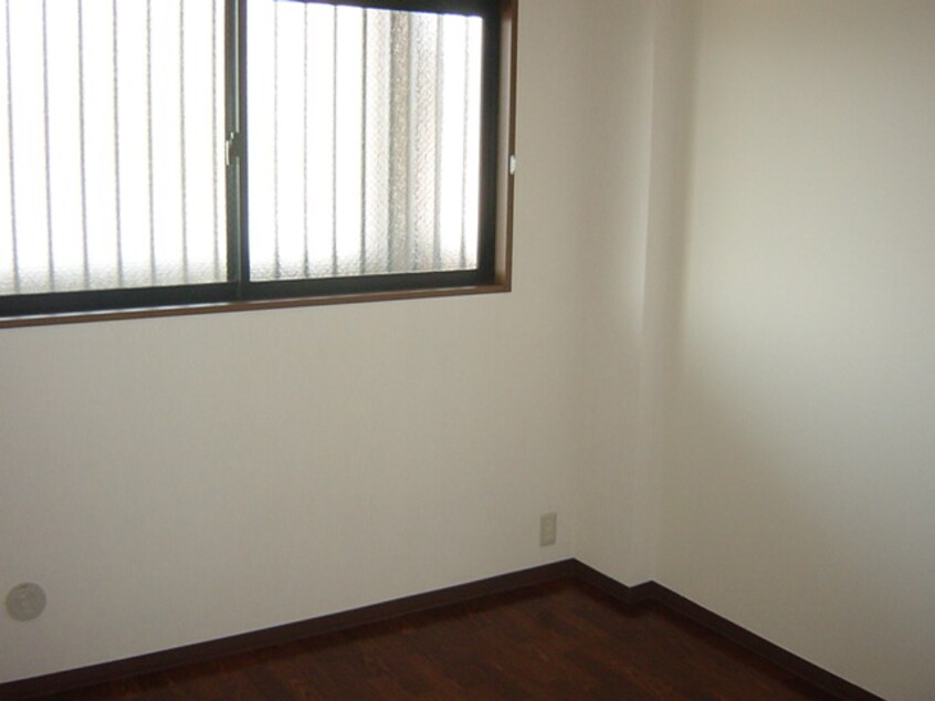 洋室 グランディール高野台