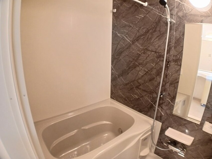  グレースよしわら