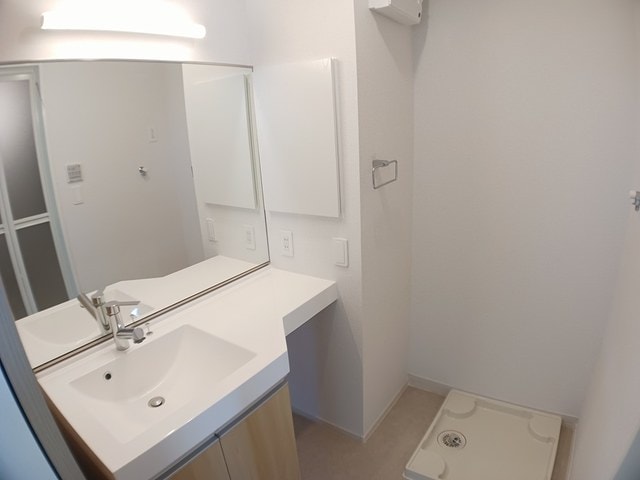  グレースよしわら