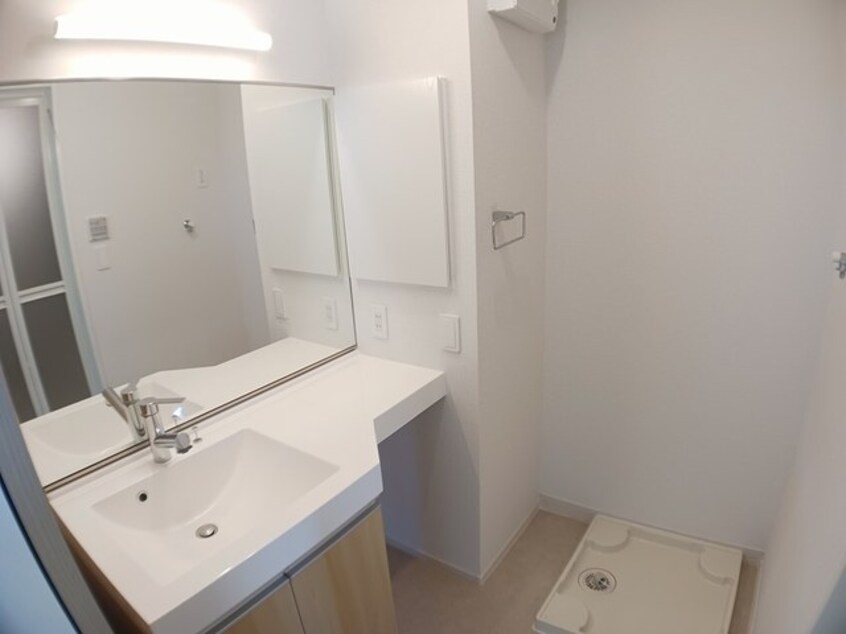  グレースよしわら