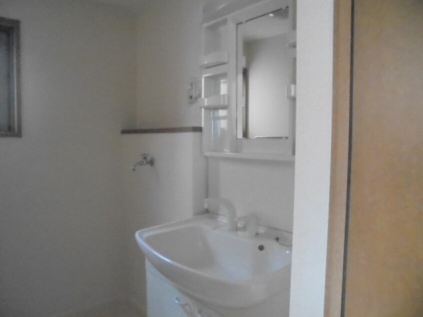 参考写真です 牛久ロイヤルレジデンス　D