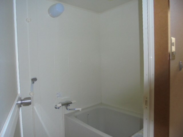 参考写真です 牛久ロイヤルレジデンス　D