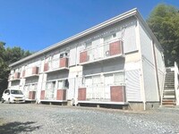 【即入居可】サンシティロイヤル